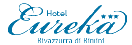 Hotel Eureka