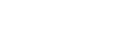 Logo Hotel Eureka